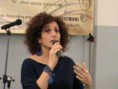 Marilena